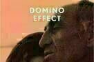 Domino Effekt - Plakat