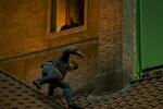 Domino – A Story of Revenge