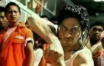 Don 2 1