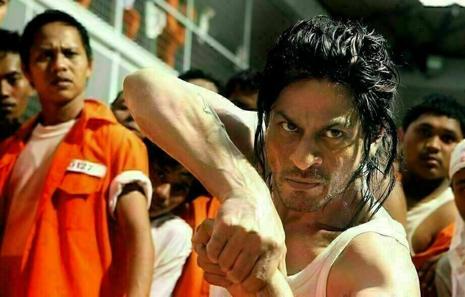 Don 2 1