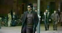 Don 2 - Das Spiel geht weiter 01