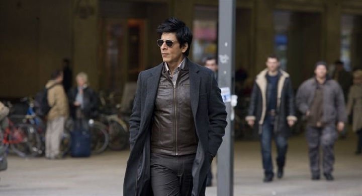 Don 2 - Das Spiel geht weiter 01