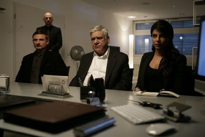 Don 2 - Das Spiel geht weiter 03