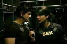 Don 2 - Das Spiel geht weiter 04
