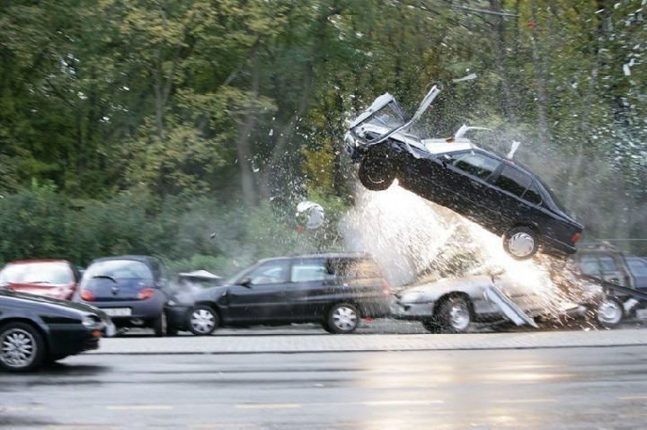 Don 2 - Das Spiel geht weiter 06