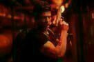 Don 2 - Das Spiel geht weiter 07