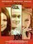Don Jon - Plakat