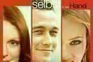 Don Jon - Plakat