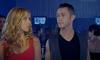 Don Jon