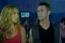 Don Jon s Addiction 01