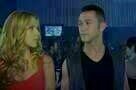 Don Jon s Addiction 01