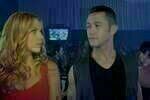 Don Jon