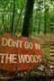 Don  t Go in the Woods