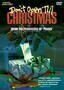 Don t open till Christmas - Poster