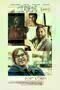 Don t Worry  He Won t Get Far on Foot - Poster