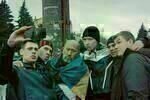 Donbass