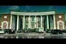Donbass - Trailer