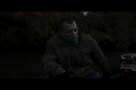 Donnybrook - Trailer