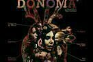 Donoma - Poster