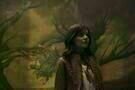Dont be afraid of the Dark  1