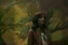 Dont be afraid of the Dark 1