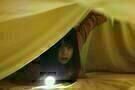 Dont be afraid of the Dark  2
