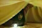 Dont be afraid of the Dark 2