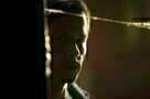 Dont be afraid of the Dark 3