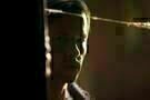 Dont be afraid of the Dark  3