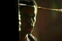 Dont be afraid of the Dark 3 Dont be afraid of the Dark 3