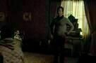 Don't Be Afraid of the Dark - Trailer