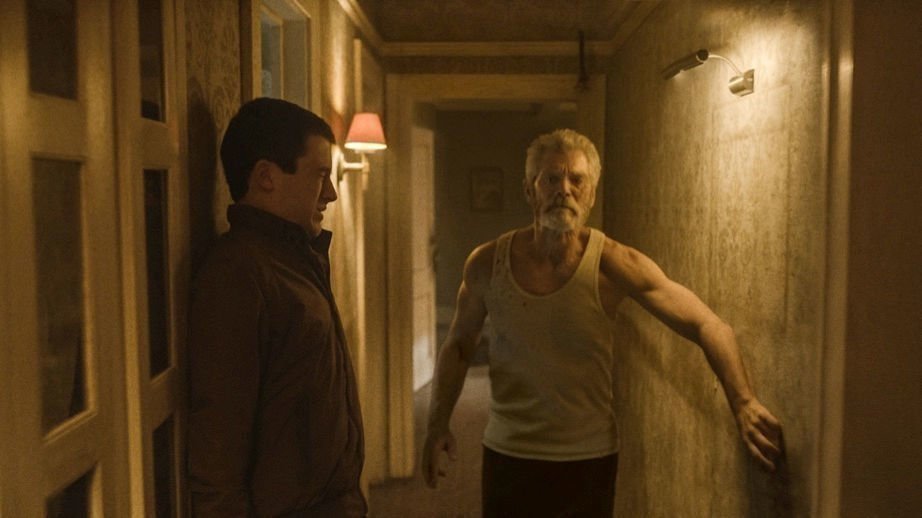 Dont Breathe 01