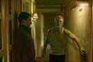 Dont Breathe 01