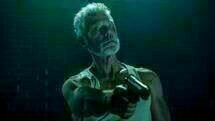 Dont Breathe 02