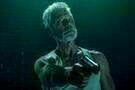 Dont Breathe 02