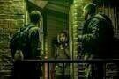 Dont Breathe 03
