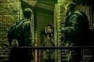 Dont Breathe 03