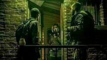 Dont Breathe 03
