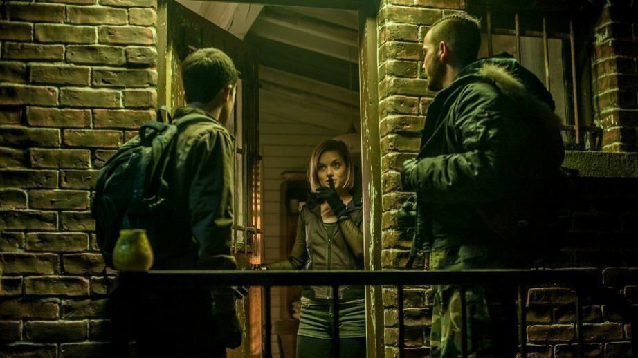 Dont Breathe 03