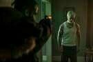 Dont Breathe 04