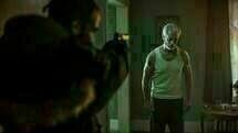 Dont Breathe 04
