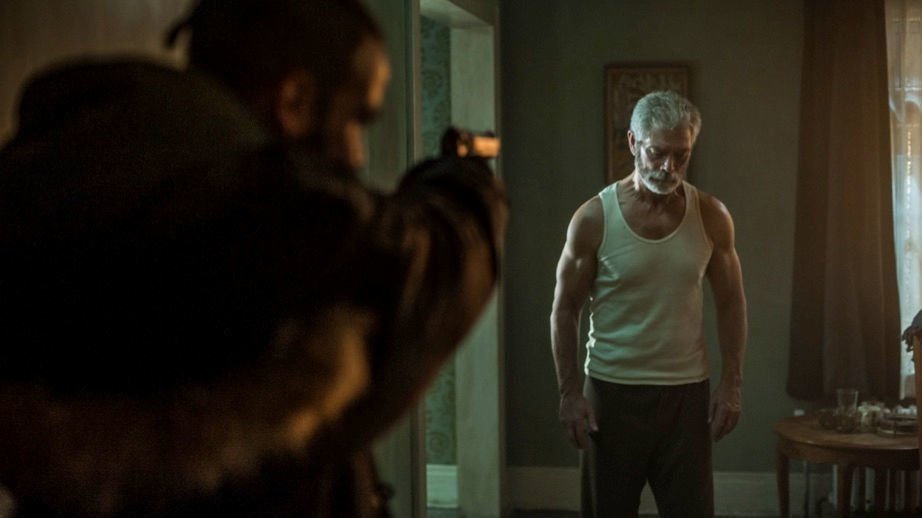 Dont Breathe 04
