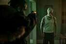 Dont Breathe 04