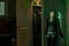 Dont Breathe 05