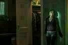 Dont Breathe 05