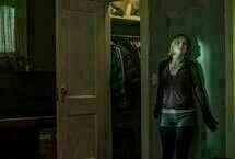 Dont Breathe 05