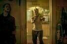 Dont Breathe 06