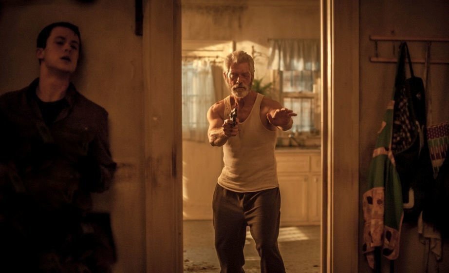 Dont Breathe 06