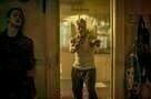Dont Breathe 06