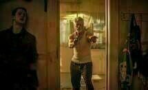 Dont Breathe 06